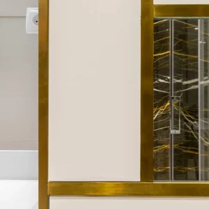 Mueble baño